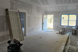 294 Zion Church Rd, Clover, SC 29710 - Photo 5