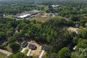 294 Zion Church Rd, Clover, SC 29710 - Photo 23