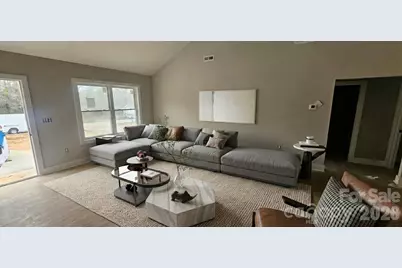 294 Zion Church Road, Clover, SC 29710 - Photo 11