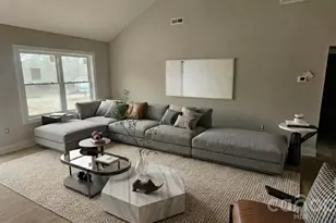 294 Zion Church Rd, Clover, SC 29710 - Photo 11