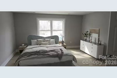 294 Zion Church Road, Clover, SC 29710 - Photo 15