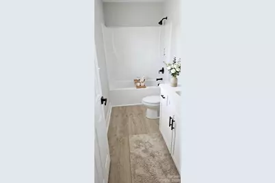 294 Zion Church Road, Clover, SC 29710 - Photo 13