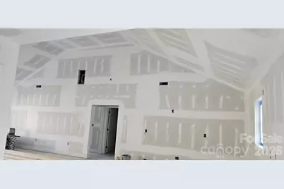 294 Zion Church Road, Clover, SC 29710 - Photo 7