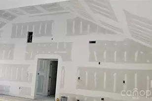 294 Zion Church Rd, Clover, SC 29710 - Photo 7