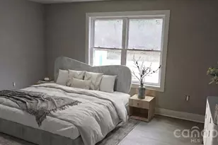 294 Zion Church Rd, Clover, SC 29710 - Photo 17