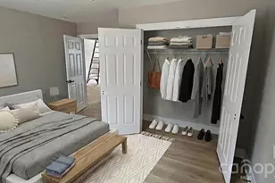 294 Zion Church Rd, Clover, SC 29710 - Photo 9