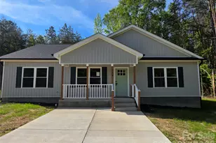 294 Zion Church Rd, Clover, SC 29710 - Photo 1