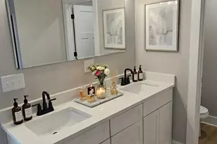 294 Zion Church Rd, Clover, SC 29710 - Photo 21