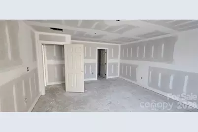 294 Zion Church Road, Clover, SC 29710 - Photo 11