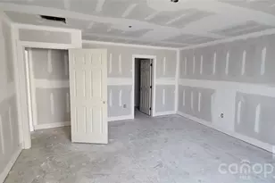 294 Zion Church Rd, Clover, SC 29710 - Photo 11