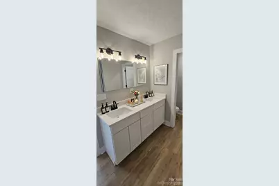 294 Zion Church Road, Clover, SC 29710 - Photo 17