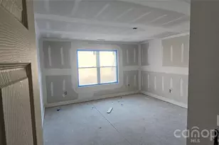 294 Zion Church Rd, Clover, SC 29710 - Photo 9