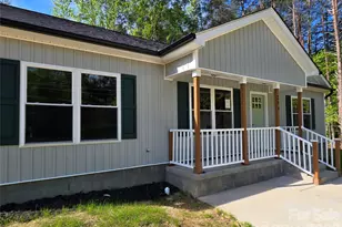 294 Zion Church Rd, Clover, SC 29710 - Photo 3