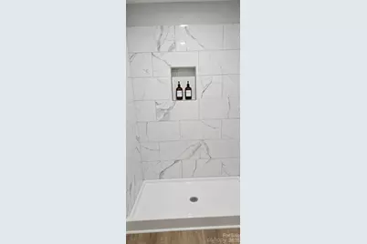 294 Zion Church Road, Clover, SC 29710 - Photo 19