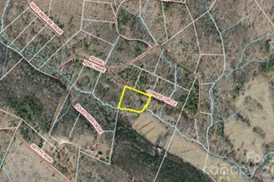 0 Riding Ring Dr, Ellenboro, NC 28040 - Photo 1