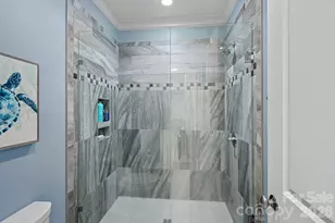 191 Washam Rd, Mooresville, NC 28117 - Photo 33