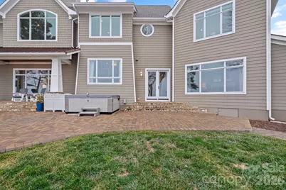 191 Washam Road, Mooresville, NC 28117 - Photo 39