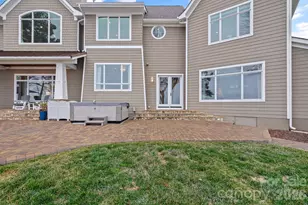 191 Washam Rd, Mooresville, NC 28117 - Photo 39