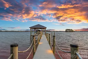 191 Washam Rd, Mooresville, NC 28117 - Photo 3