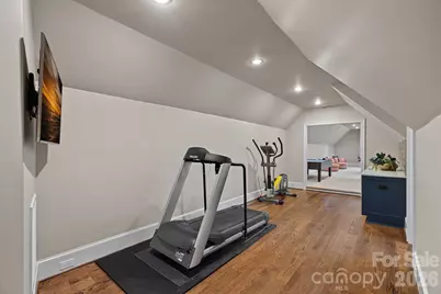 191 Washam Road, Mooresville, NC 28117 - Photo 27