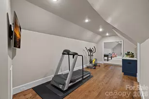 191 Washam Rd, Mooresville, NC 28117 - Photo 27