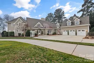 191 Washam Rd, Mooresville, NC 28117 - Photo 5