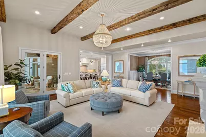 191 Washam Road, Mooresville, NC 28117 - Photo 9