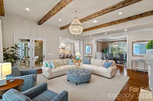 191 Washam Rd, Mooresville, NC 28117 - Photo 9