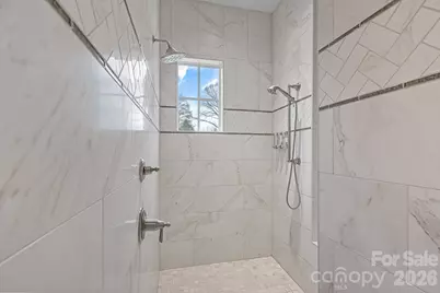 191 Washam Road, Mooresville, NC 28117 - Photo 21