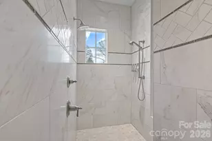 191 Washam Rd, Mooresville, NC 28117 - Photo 21