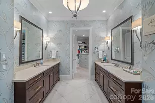 191 Washam Rd, Mooresville, NC 28117 - Photo 19