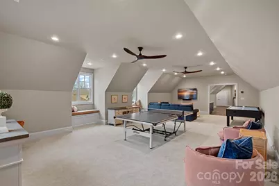 191 Washam Road, Mooresville, NC 28117 - Photo 29