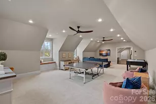 191 Washam Rd, Mooresville, NC 28117 - Photo 29