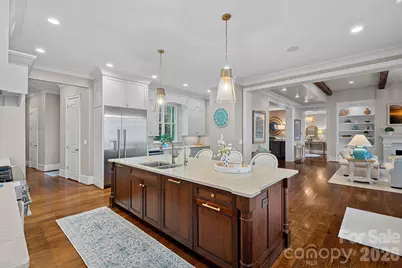 191 Washam Road, Mooresville, NC 28117 - Photo 13