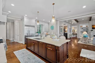 191 Washam Rd, Mooresville, NC 28117 - Photo 13