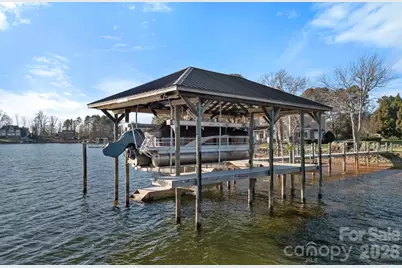 191 Washam Road, Mooresville, NC 28117 - Photo 47