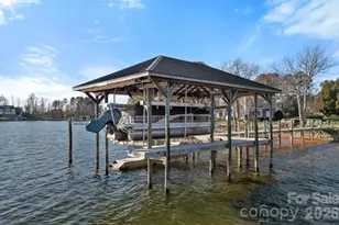 191 Washam Rd, Mooresville, NC 28117 - Photo 47