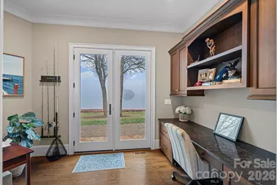 191 Washam Road, Mooresville, NC 28117 - Photo 23