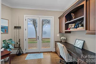 191 Washam Rd, Mooresville, NC 28117 - Photo 23