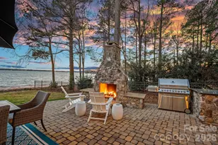 191 Washam Rd, Mooresville, NC 28117 - Photo 41