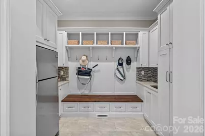 191 Washam Road, Mooresville, NC 28117 - Photo 37