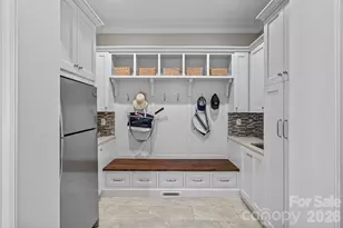 191 Washam Rd, Mooresville, NC 28117 - Photo 37