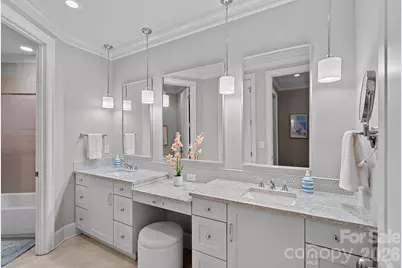 191 Washam Road, Mooresville, NC 28117 - Photo 35