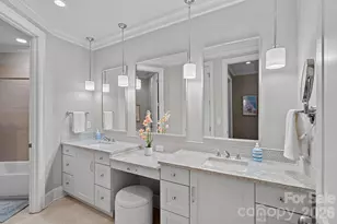 191 Washam Rd, Mooresville, NC 28117 - Photo 35