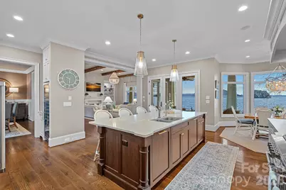 191 Washam Road, Mooresville, NC 28117 - Photo 15