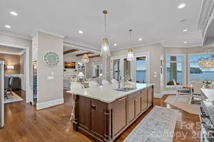 191 Washam Rd, Mooresville, NC 28117 - Photo 15