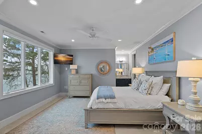 191 Washam Road, Mooresville, NC 28117 - Photo 31