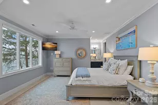 191 Washam Rd, Mooresville, NC 28117 - Photo 31