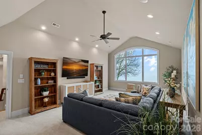 191 Washam Road, Mooresville, NC 28117 - Photo 25