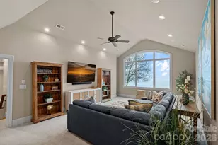 191 Washam Rd, Mooresville, NC 28117 - Photo 25